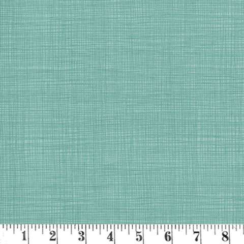 AE006 Linea Texture - Duck Egg preview