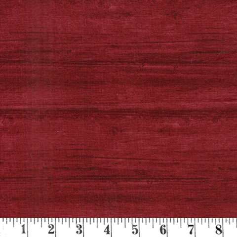 AG726 Washed Wood - Claret preview