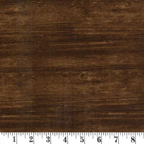 AG729 Washed Wood - Espresso preview