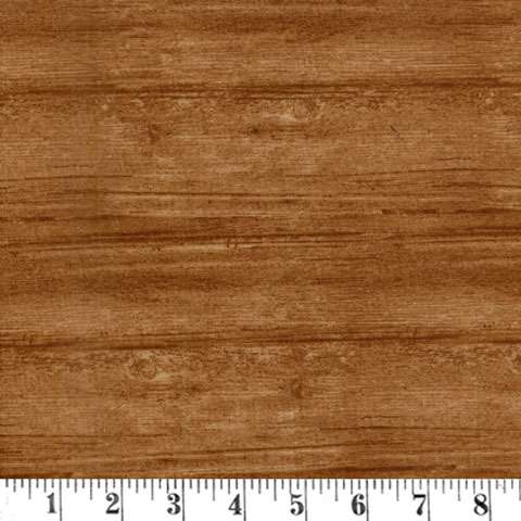 AG731 Washed Wood - Nutmeg preview