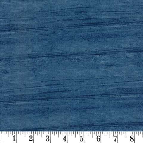 AG733 Washed Wood - Habor Blue preview
