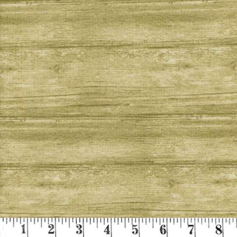 AG737 Washed Wood - Sea Grass preview