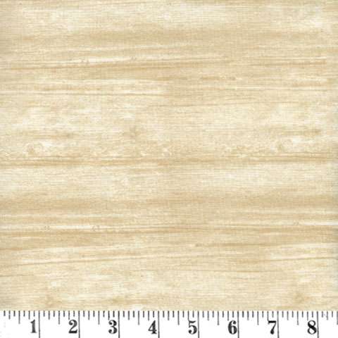 AG743 (AB) Washed Wood - Beige preview