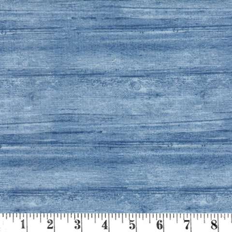 AG746 Washed Wood - Marine Blue preview