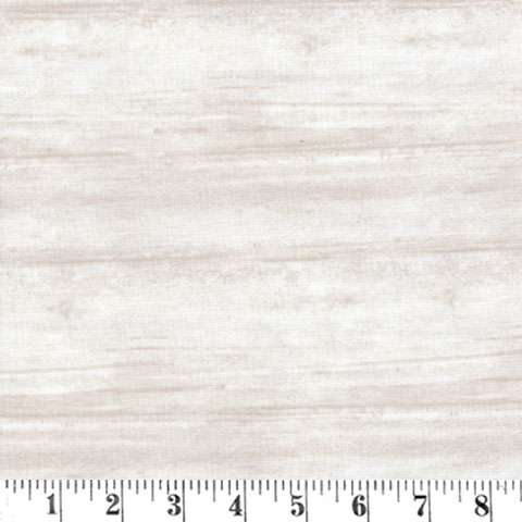AG748 Washed Wood - Wide Whitewash preview