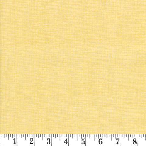 AH332 Color Weave - Cream preview
