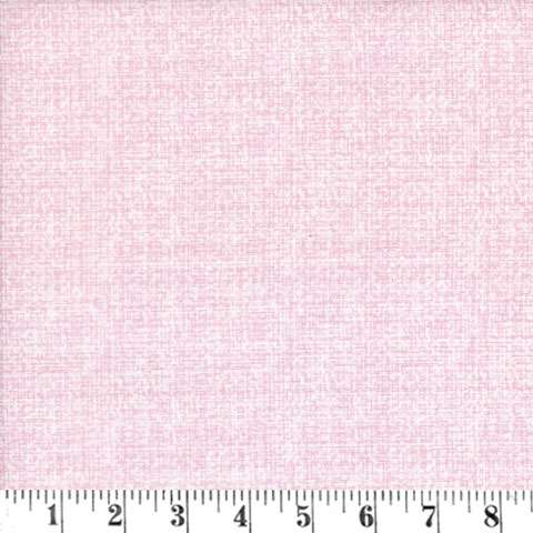 AH397 Colour Weave Pearl - Pale Pink 19 preview