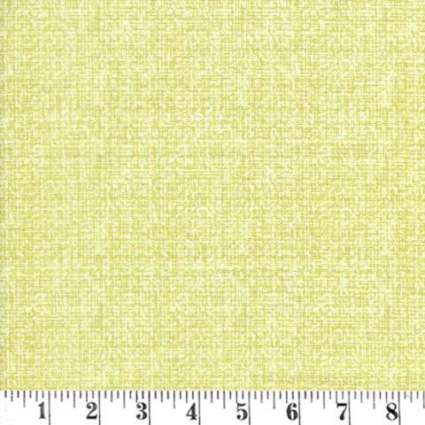 AH399 Colour Weave Pearl - Light Green 04 preview