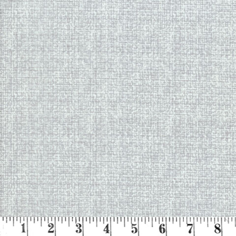 AH402 Colour Weave Pearl - Light Grey 08 preview