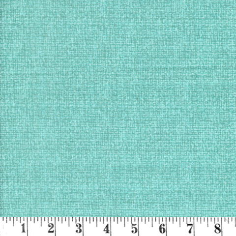 AH406 Colour Weave Pearl - Medium Turquoise 82 preview