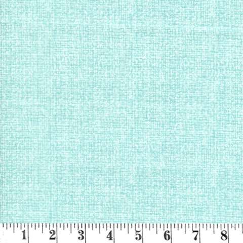 AH407 Colour Weave Pearl - Turquoise 80 preview