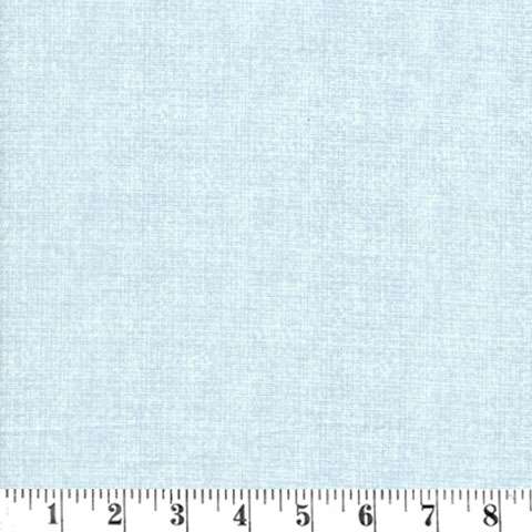 AH411 Colour Weave Pearl - Pale Starlight 92 preview