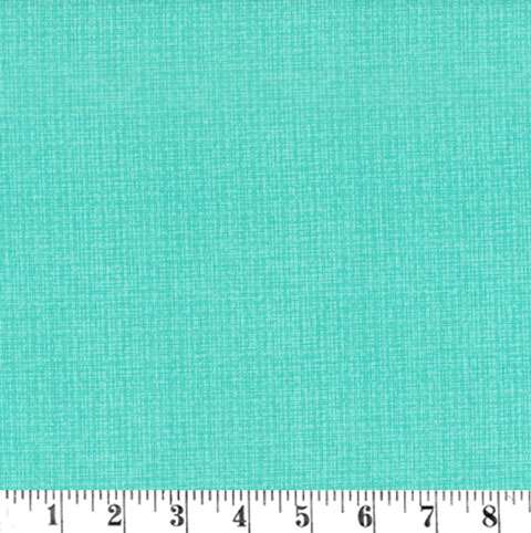 AH440 Colour Weave Pearl - Medium Turquoise 82 preview