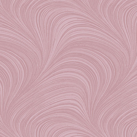 AH536 Wave Pearlescent - Pink preview