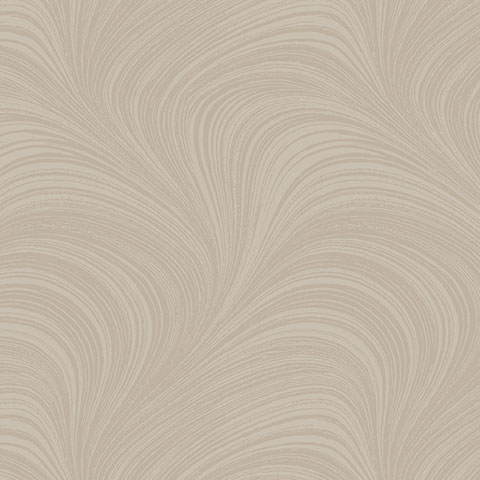 AH555 Wave Pearlescent - Taupe preview
