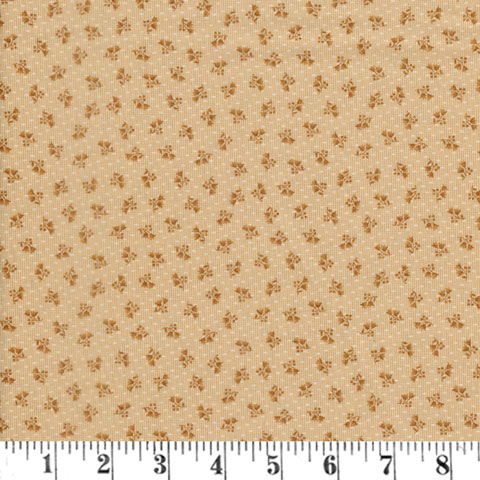 AJ086