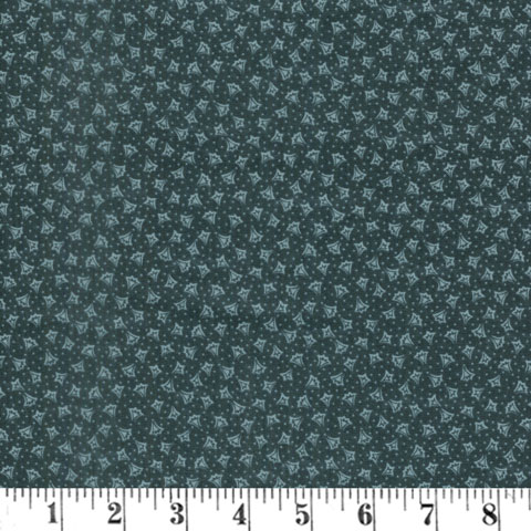 AJ089