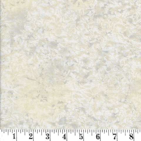 T417 Fairy Frost - natural opulence preview