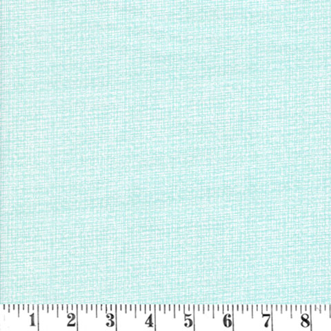Z904 Colour Weave - Light Turquoise preview